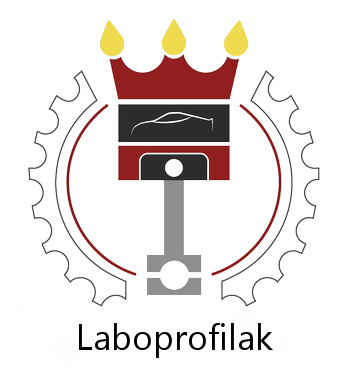 logo Laboprofilak