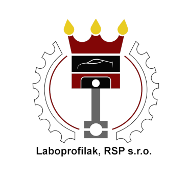 Logo Autoprofilak